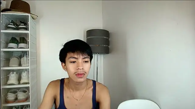 KentAivan online show from 09.24.25