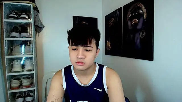 KentAivan online show from 09.30.25