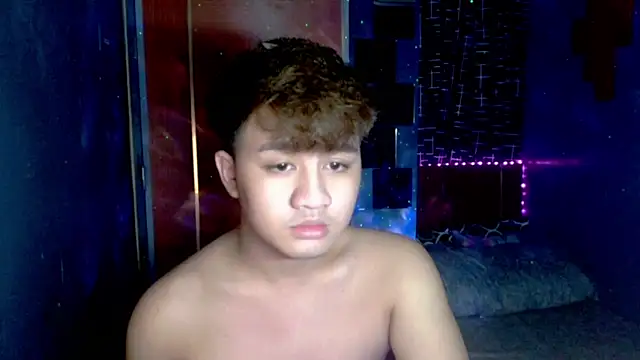 KentAivan online show from 02.05.26