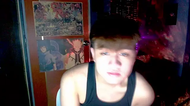 KentAivan online show from 02.10.26