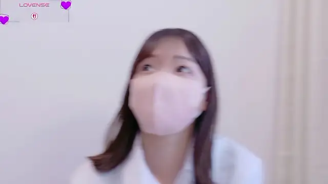 Mayu o19o online show from 05.29.26
