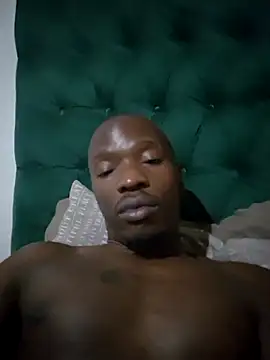 Titusssssssss online show from 03.25.26