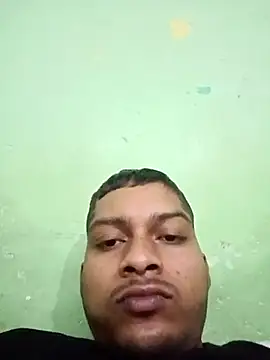 sexy couple 38 online show from 10.18.25