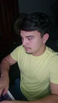 Yunan00 online show from 06.03.26