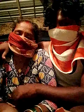 CUTE-004 online show from 09.12.25