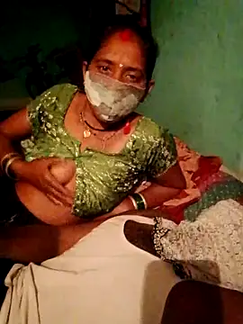 CUTE-004 online show from 10.01.25