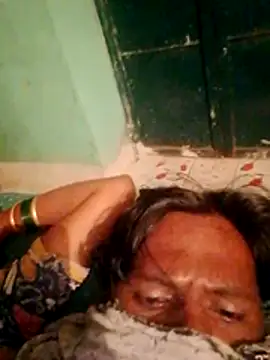 CUTE-004 online show from 10.11.25