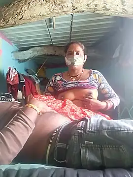 CUTE-004 online show from 11.16.25