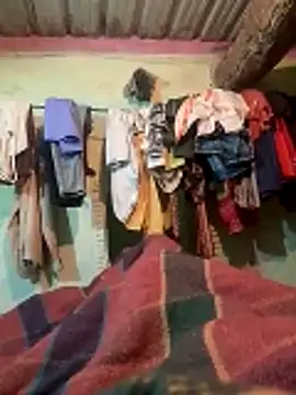 CUTE-004 online show from 02.05.26