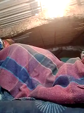 CUTE-004 online show from 02.09.26