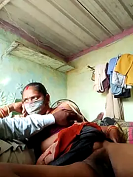 CUTE-004 online show from 02.13.26