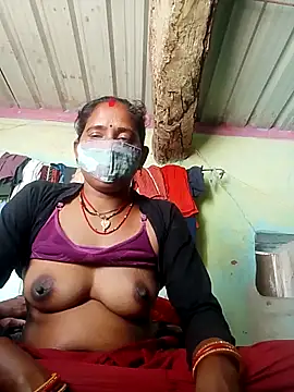 CUTE-004 online show from 03.03.26