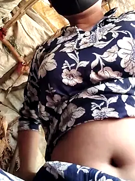 Janvi Jaitly online show from 11.22.25