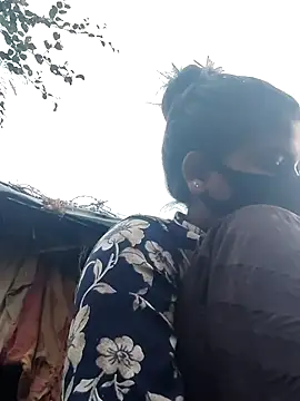 Janvi Jaitly online show from 12.04.25