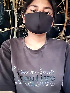 Janvi Jaitly online show from 03.06.26