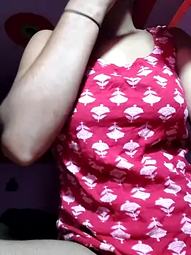 Snapshot of Janvi_Jaitly chatting on 05.19.26 Janvi Jaitly online show from 05.19.26