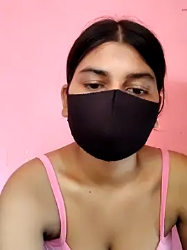 Snapshot of Janvi_Jaitly chatting on 05.27.26 Janvi Jaitly online show from 05.27.26