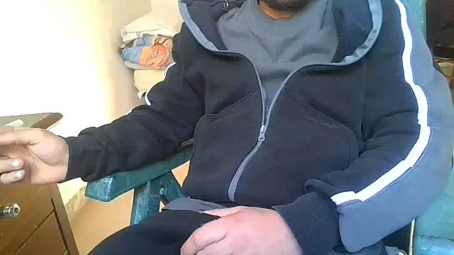 malessere1846 online show from 10.03.25