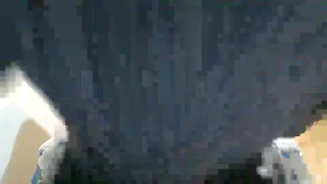 malessere1846 online show from 10.11.25