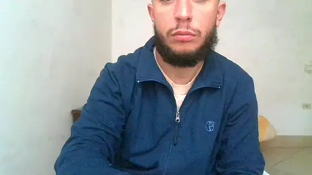 malessere1846 online show from 10.25.25