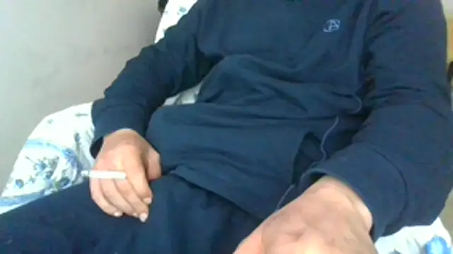 malessere1846 online show from 11.02.25