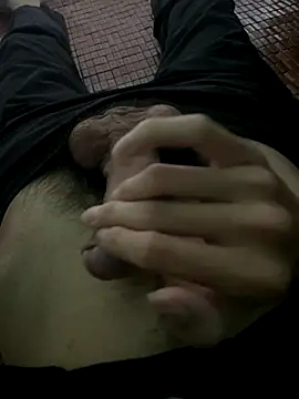 rain264 online show from 10.19.25