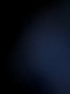 Snapshot of nishatelugu1 chatting on 09.22.25 nishatelugu1 online show from 09.22.25