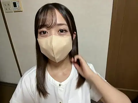 rafachama lvlv online show from 09.19.25