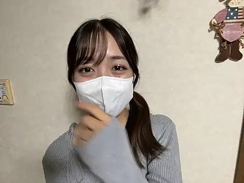 rafachama lvlv online show from 10.09.25