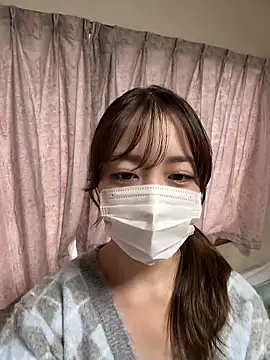 Snapshot of rafachama_lvlv chatting on 02.11.26 rafachama lvlv online show from 02.11.26