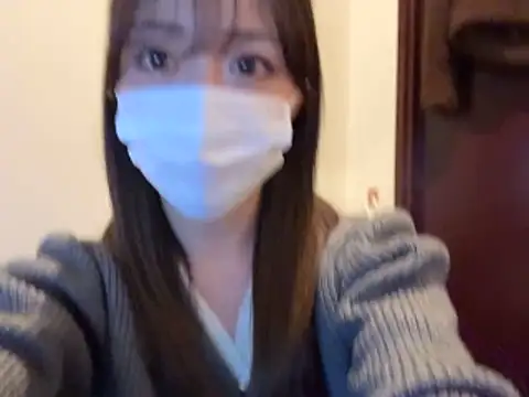 Snapshot of rafachama_lvlv chatting on 03.07.26 rafachama lvlv online show from 03.07.26