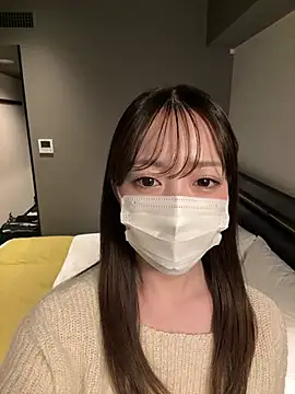 Snapshot of rafachama_lvlv chatting on 03.07.26 rafachama lvlv online show from 03.07.26