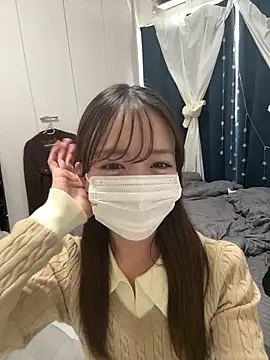 Snapshot of rafachama_lvlv chatting on 03.12.26 rafachama lvlv online show from 03.12.26