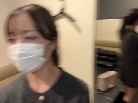 Snapshot of rafachama_lvlv chatting on 03.30.26 rafachama lvlv online show from 03.30.26