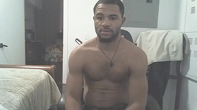 kingtaydo online show from 11.11.25