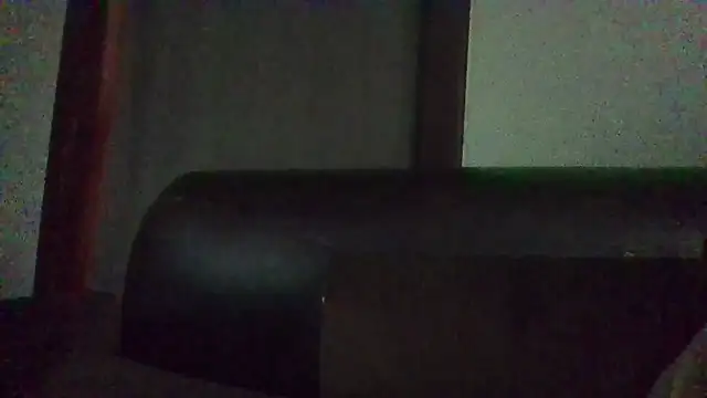 kingtaydo online show from 11.20.25