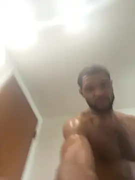 kingtaydo online show from 02.02.26