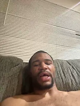 kingtaydo online show from 02.06.26