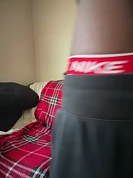 kingtaydo online show from 03.14.26