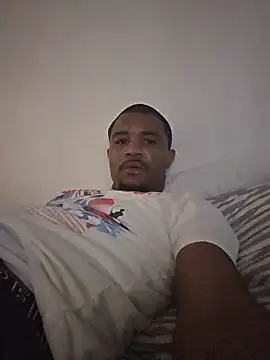 kingtaydo online show from 07.02.26