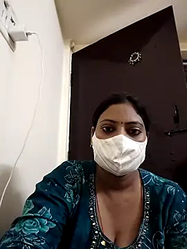 Kajal-baby07 online show from 09.14.25