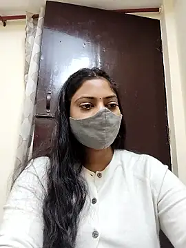 Kajal-baby07 online show from 01.11.26