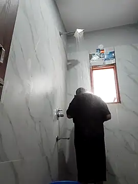 Kajal-baby07 online show from 04.28.26