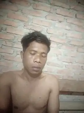 Jhon-sandria online show from 03.14.26