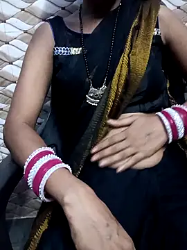 Bhabhilux2025 online show from 09.15.25