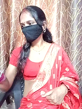 Bhabhilux2025 online show from 09.20.25