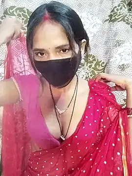 Bhabhilux2025 online show from 01.15.26