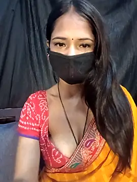 Bhabhilux2025 online show from 03.16.26