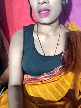 Bhabhilux2025 online show from 03.30.26