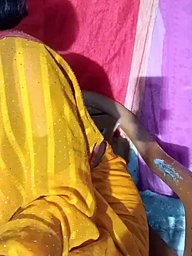 Bhabhilux2025 online show from 03.31.26